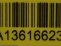  Mercedes-Benz C250 W205 722984  8