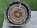  Mercedes-Benz C250 W205 722984  1