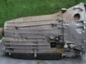  Mercedes-Benz C250 W205 722984  2