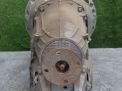  Mercedes-Benz C250 W205 722984  4