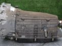  Mercedes-Benz C250 W205 722984  5