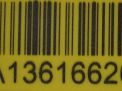 Mercedes-Benz A180 W176 724.002  8