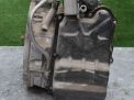  Mercedes-Benz A180 W176 724.002  2