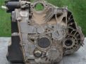  Mercedes-Benz A180 W176 724.002  3
