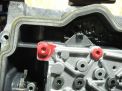  Mercedes-Benz 722.906 ( 276.952  )  7