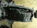 Mercedes-Benz 722.906 ( 276.952  )  6