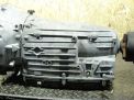  Mercedes-Benz 722.906 ( 276.952  )  4