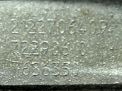  Mercedes-Benz 722.906 ( 276.952  )  3