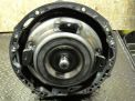  Mercedes-Benz 722.906 ( 276.952  )  1