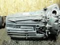  Mercedes-Benz 722.906 ( 276.952  )  2