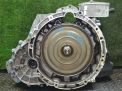 Mercedes-Benz B200 CDI W246 724.003  1