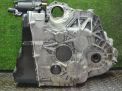  Mercedes-Benz B200 CDI W246 724.003  4