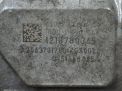  Mercedes-Benz B200 CDI W246 724.003  6