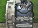  Mercedes-Benz B200 CDI W246 724.003  7