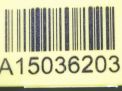  Mercedes-Benz - W212 , CDI 722.908  11