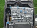  Mercedes-Benz - W212 , CDI 722.908  2