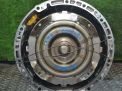  Mercedes-Benz - W212 , CDI 722.908  1