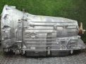  Mercedes-Benz - W212 , CDI 722.908  3