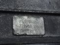  Mercedes-Benz - W212 , CDI 722.908  5