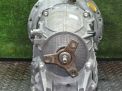  Mercedes-Benz - W212 , CDI 722.908  6
