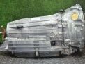  Mercedes-Benz - W212 , CDI 722.908  7