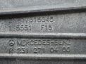  Mercedes-Benz - W212 , CDI 722.908  8