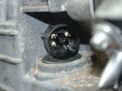  Mercedes-Benz - W212 , CDI 722.908  10