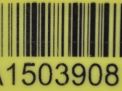  Mercedes-Benz C220 CDI , W205 OM651 725.014  12