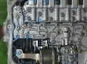  Mercedes-Benz C220 CDI , W205 OM651 725.014  6