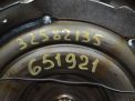  Mercedes-Benz C220 CDI , W205 OM651 725.014  11