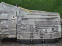  Mercedes-Benz C220 CDI , W205 OM651 725.014  4