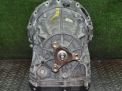  Mercedes-Benz C220 CDI , W205 OM651 725.014  2