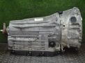  Mercedes-Benz C220 CDI , W205 OM651 725.014  5