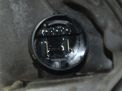  Mercedes-Benz C220 CDI , W205 OM651 725.014  3