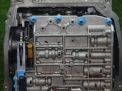  Mercedes-Benz E220 CDI 722.646 W212  6