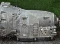  Mercedes-Benz E220 CDI 722.646 W212  2
