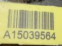  Mercedes-Benz ML300 CDI 722.902  7