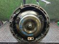  Mercedes-Benz ML300 CDI 722.902  1