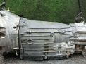  Mercedes-Benz ML300 CDI 722.902  4