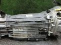  Mercedes-Benz ML300 CDI 722.902  3