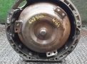  Mercedes-Benz ML300 CDI 722.902  1