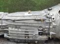  Mercedes-Benz ML300 CDI 722.902  3