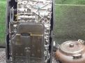  Mercedes-Benz ML300 CDI 722.902  5