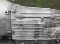  Mercedes-Benz - W212 , CDI 722.908  5