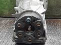  Mercedes-Benz - W212 , CDI 722.908  2