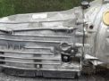  Mercedes-Benz - W212 , CDI 722.908  4