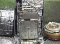  Mercedes-Benz - W212 , CDI 722.908  7