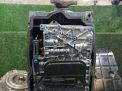  Mercedes-Benz - W212 , CDI 722.908  7