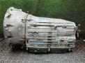  Mercedes-Benz - W212 , CDI 722.908  2