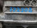  Mercedes-Benz - W212 , CDI 722.908  6